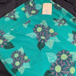 Cassie Pencil Skirt NWT